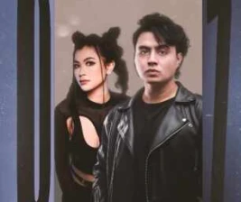 BLACK OWL PANTAI INDAH KAPUK JAKARTA  TUESDAY