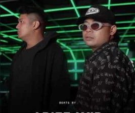 FOS KEMANG JAKARTA  JAKARTA