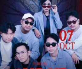 HELIOS PIK JAKARTA  CLASSIC DISCO