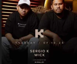 KODE KEBAYORAN BARU JAKARTA  JAKARTA