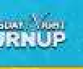 LUCY IN THE SKY SCBD JAKARTA  TUESDAY