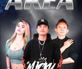 MAESTRO COCO MANGGA DUA JAKARTA  PROGRESSIVE AREA