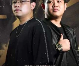 MANTRA PIK JAKARTA  TUESDAY