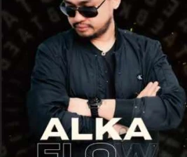 MONKEY KING GADING SERPONG TANGERANG  TUESDAY