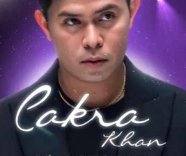 NOYA X 80 PROOF PANTAI INDAH KAPUK 2  THURSDAY