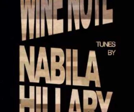 SHAMROCK TEBET JAKARTA  TUESDAY