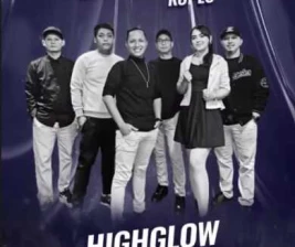 TIFFANEY BAR LOUNGE  KTV BEKASI  TUESDAY