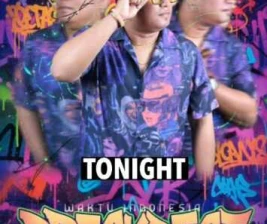 URBAN PLACE KELAPA GADING JAKARTA  TUESDAY