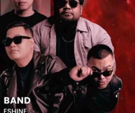 W SUPERCLUB TEBET JAKARTA  TUESDAY