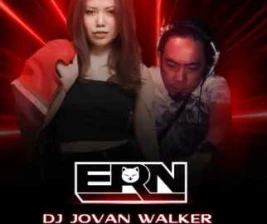 AFTERHOUR POINS JAKARTA  WEDNESDAY