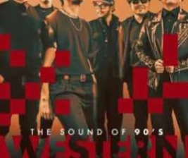 AM LOUNGE SCBD JAKARTA  SPLITFIRE