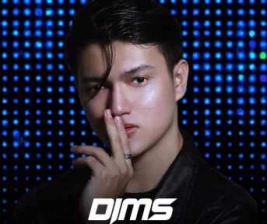 ANAK KEMANG CAFE JAKARTA  LADIES NIGHT