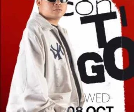 BASQUE KUNINGAN JAKARTA  WEDNESDAY