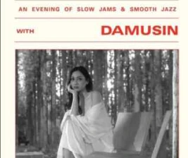 BEER HALL SCBD JAKARTA  LOVE ON TOP