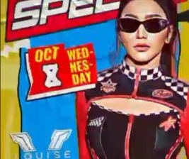 BIG BROTHER KEMANG JAKARTA  FIESTA SPECIAL