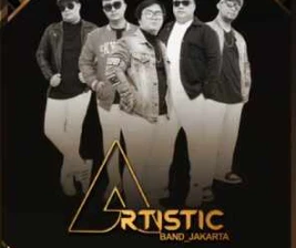 BLACK CHAMP TEBET JAKARTA  WEDNESDAY