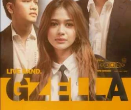 BLACK OWL KELAPA GADING JAKARTA  WEDNESDAY