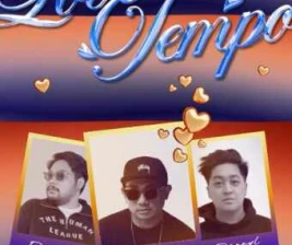 FIFTY SIX KEBAYORAN BARU JAKARTA  LOVE TEMPO