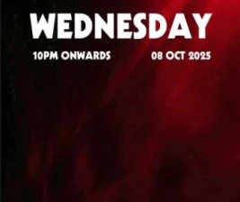 GLASS TABLES MENTENG JAKARTA  WEDNESDAY