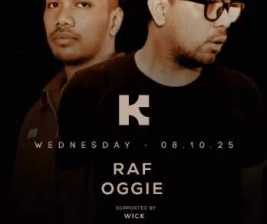 KODE KEBAYORAN BARU JAKARTA  WEDNESDAY