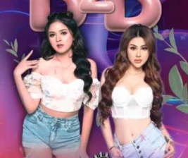 MAESTRO COCO MANGGA DUA JAKARTA  B2B