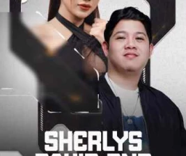 MANTRA PANTAI INDAH KAPUK JAKARTA  WEDNESDAY