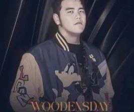 ODIN JAKARTA  WOODENSDAY WISDOM