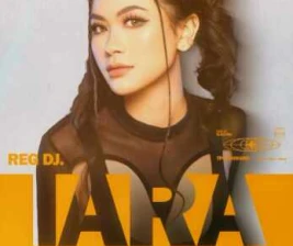 BLACK OWL GADING SERPONG  WEDNESDAY