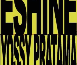 SHAMROCK TEBET JAKARTA  WEDNESDAY