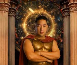 SPARTA LIVE BAR KEMANG JAKARTA  WEDNESDAY