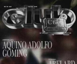 ZOO SCBD JAKARTA  CLUB CTRL