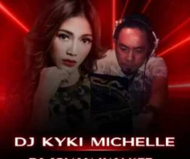 AFTER HOUR POINT LEBAK BULUS JAKARTA  THURSDAY