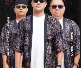 BABLAS KEMANG JAKARTA  MENDADAK WARGA KOPLO