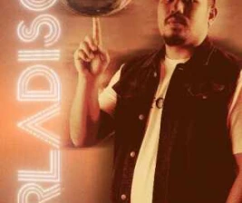 BASQUE KUNINGAN JAKARTA  PARLADISCO