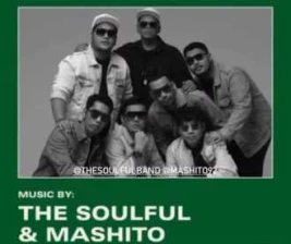 BEER HALL SCBD JAKARTA  SOULFUL EVENING