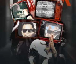 BENGKEL SCBD JAKARTA  TIMEEX