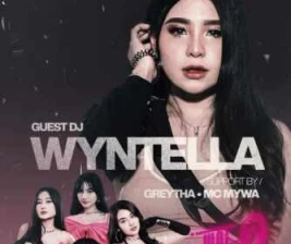 BLACKOWL PANTAI INDAH KAPUK JAKARTA  THURSDAY