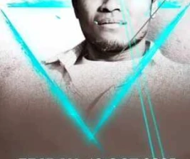 BREXIT KEMANG JAKARTA  FRIDAY