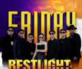 DEMO SETIABUDI JAKARTA  BESTLIGHT