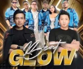 GRAND EAGLE JAKARTA  BEAT GLOW
