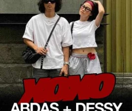 HATCHI PONDOK INDAH JAKARTA  XOXO