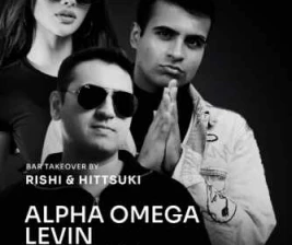 KALA KEBAYORAN BARU JAKARTA  THURSDAY