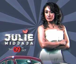 MAESTRO COCO MANGGA DUA JAKARTA  CLASSIC DISCO