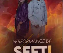 MANTRA LOUNGE KEBAYORAN BARU JAKARTA  THURSDAY