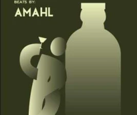 MIGLIA SENOPATI JAKARTA  THURSDAY