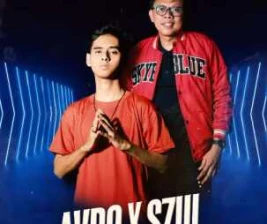 MONKEY KING BAR  LOUNGE GADING SERPONG  BREAKBEAT DUO