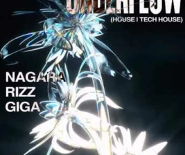 STORIES SCBD JAKARTA  UNDERFLOW