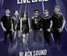 TIFFANEY BAR  LOUNGE BEKASI  THURSDAY