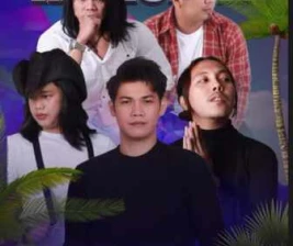 VOTE BAR GADING SERPONG  THIRSTY THURSDAY