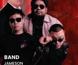 W SUPER CLUB TEBET JAKARTA  THURSDAY